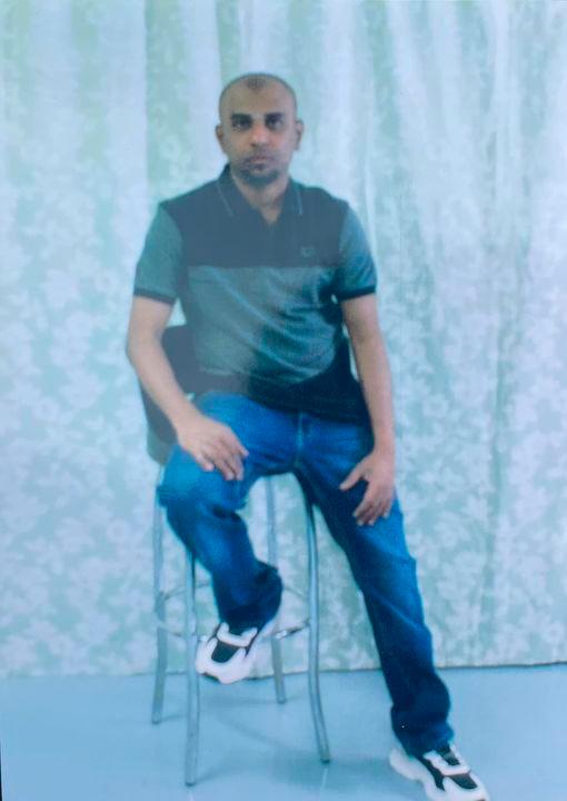 Activist: Nagaenthran was able to wear his favourite attire before his death
