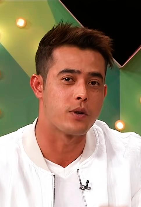 Actor Zul Ariffin pleads guilty to posting steamy video (Updated)