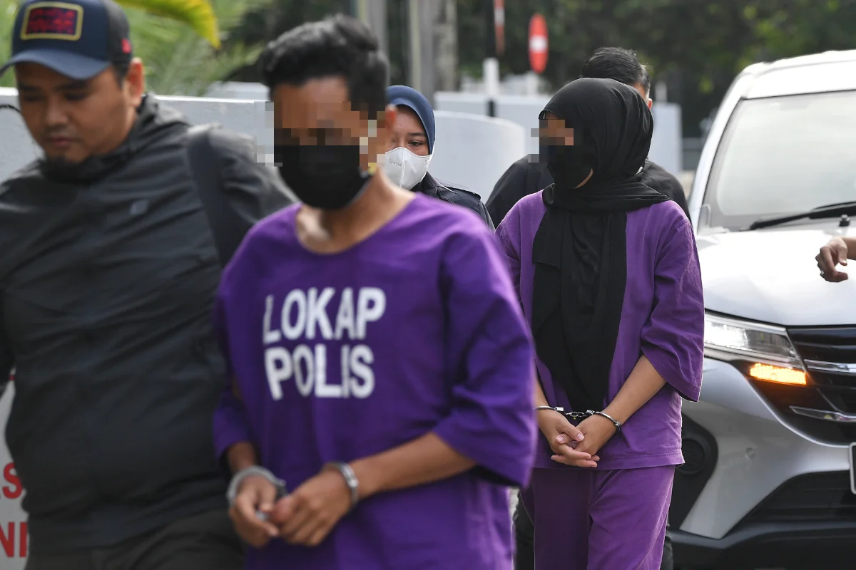 Actress_and_husband_remanded_in_RM1_5_million_land_scam (1)