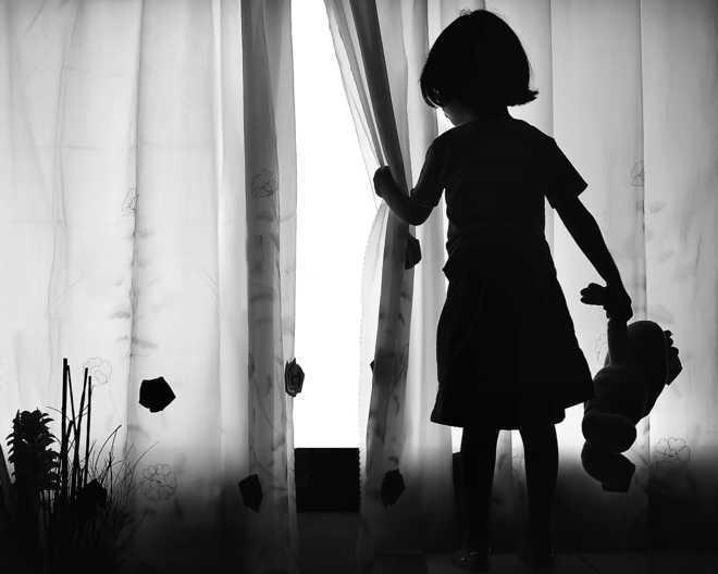 Address mental health issues in early childhood - Tengku Puteri Iman Afzan
