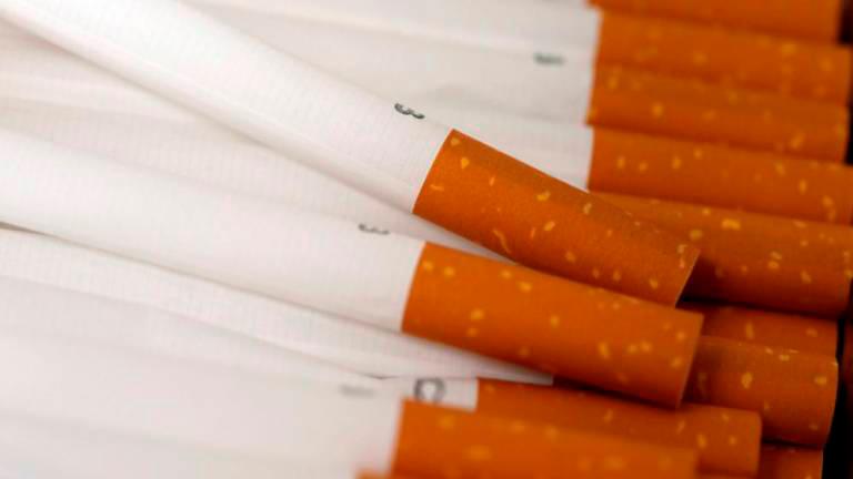 Address price gap to stop tobacco black market