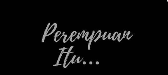 Adegan keterlaluan tidak sensitif terhadap budaya kesopanan, kesusilaan rakyat Malaysia