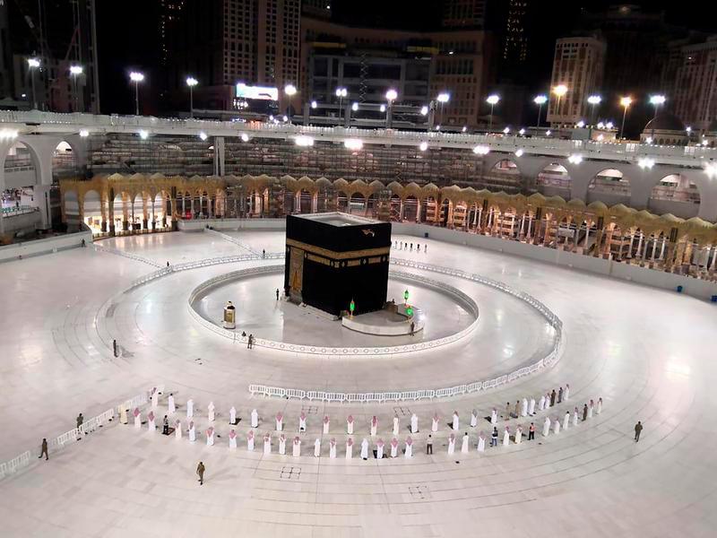 Ads on umrah packages need approval of Tourism Commissioner from Feb 1