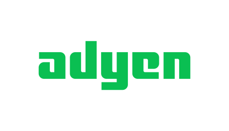 Adyen_Logo Cathay Pacific Expands Global Partnership with Adyen