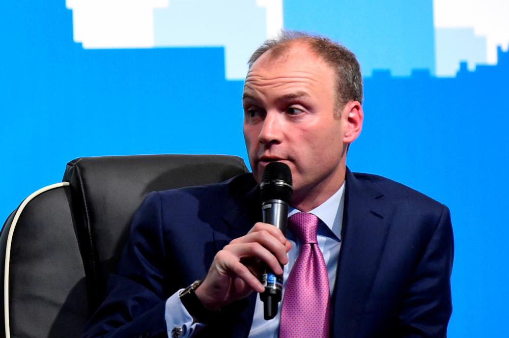 AerCap to buy General Electric aircraft-leasing arm in US$30 billion deal AerCap to buy General Electric aircraft-leasing arm in US$30 billion deal