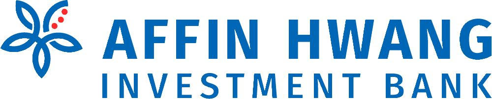Affin Hwang Investment Bank plans 96 structured warrants this year Affin Hwang Investment Bank plans 96 structured warrants this year