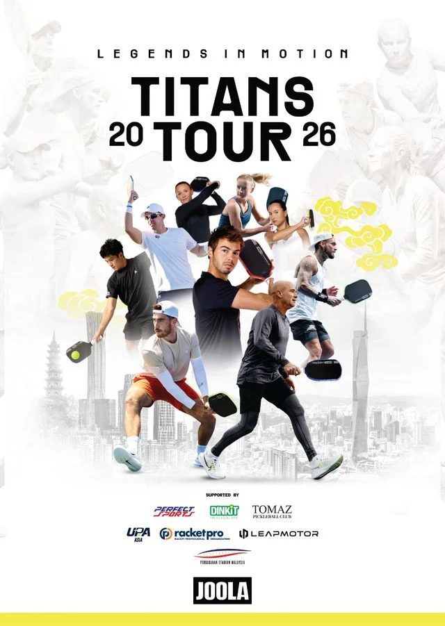 Agassi_vs_Ben_Johns_set_for_Malaysia_s_highest-ever_pickleball_showdown Agassi vs Ben Johns set for Malaysia’s highest-ever pickleball showdown