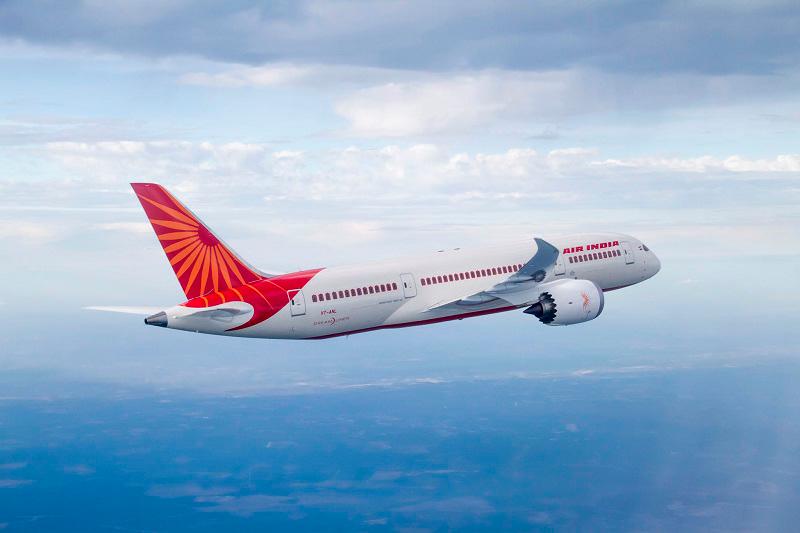 Air India close to signing deal for 150 Boeing 737 Max jets, says ET