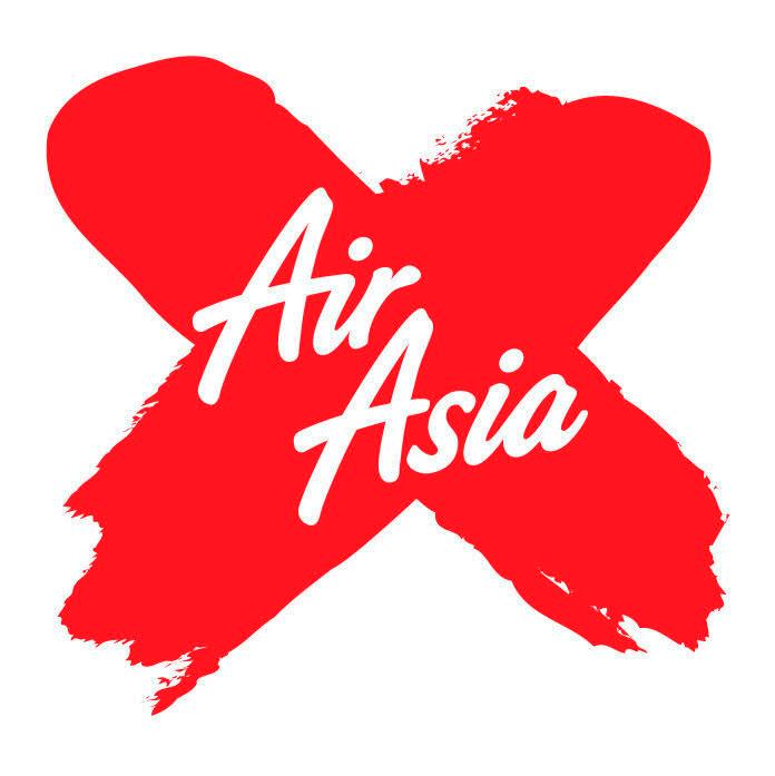 AirAsia X partners Geodis to strengthen Asia Pacific logistics footprint