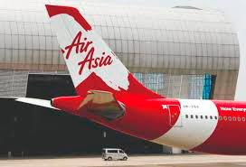 AirAsia adds four new domestic routes starting with Kota Bharu - Langkawi
