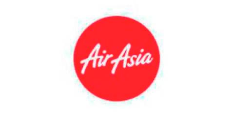 AirAsia explores urban drone deliveries, to offer new, high-tech jobs AirAsia explores urban drone deliveries, to offer new, high-tech jobs