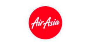 AirAsia recovering well through digital  transformation, other opportunities - Fernandes