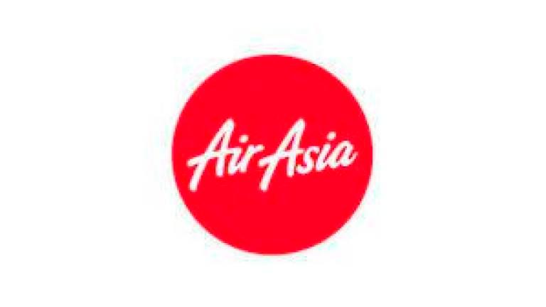 Airasia food offers up to 50% discounts