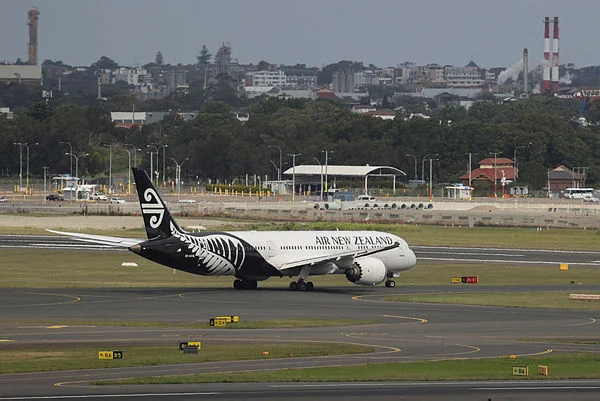 Airlines hike fares globally as war fuels jet fuel crisis