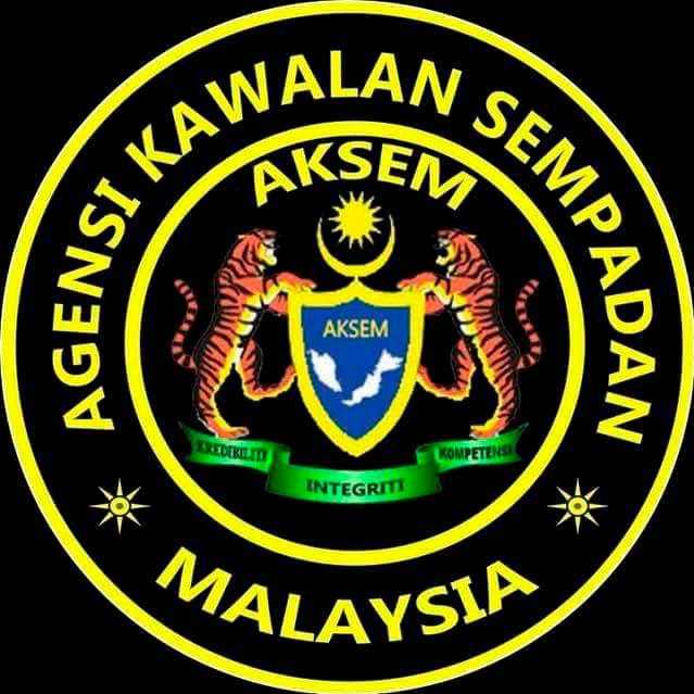Aksem thwarts attempt to smuggle 390kg of ketum leaves Aksem thwarts attempt to smuggle 390kg of ketum leaves