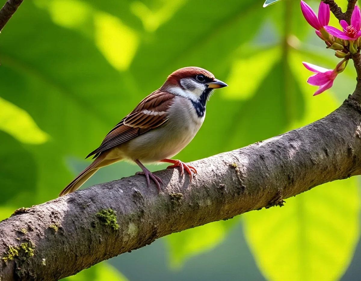 Alarming_drop_in_sparrow_population_in_urban_spaces