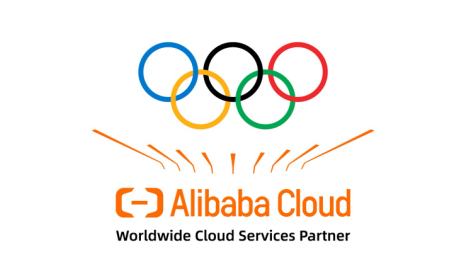 Alibaba Cloud Accelerates Worldwide AI Innovation and Adoption Across Industries