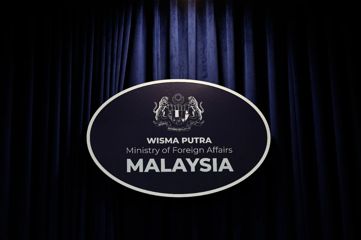 All_Malaysian_pilgrims_safe_after_Makkah_hotel_fire All Malaysian pilgrims safe after Makkah hotel fire