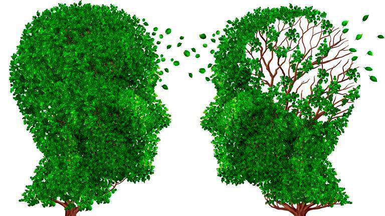 Alzheimerâs disease now commonly found in people in 30 to 40 age group as a result of lifestyle stress