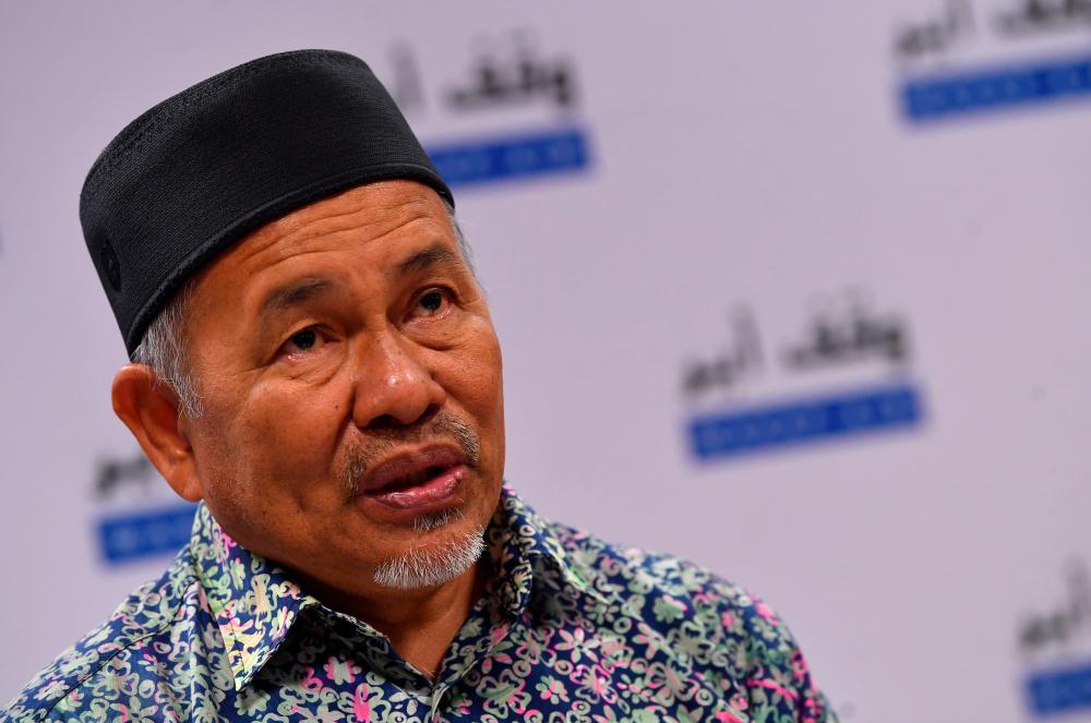 Amendment for heavier penalties on environment criminals to be tabled in October Amendment for heavier penalties on environment criminals to be tabled in October