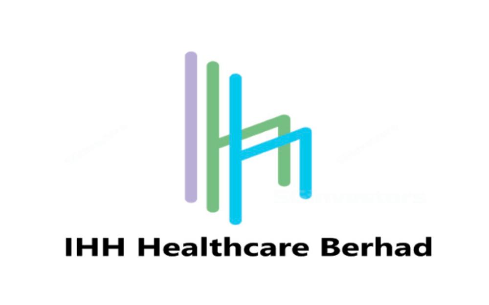 Analyst: Knee jerk market reaction over suit against IHH Healthcare Analyst: Knee jerk market reaction over suit against IHH Healthcare