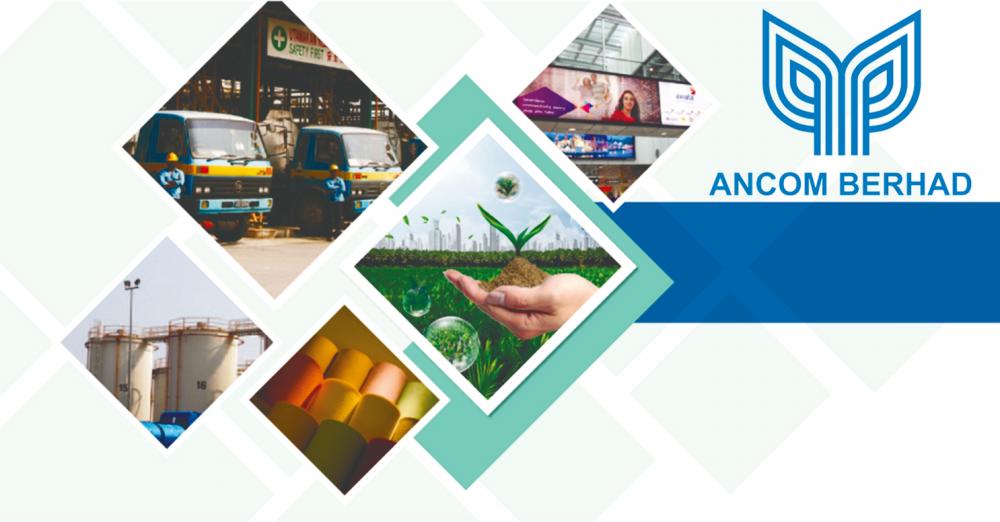 Ancom ventures into animal health products business