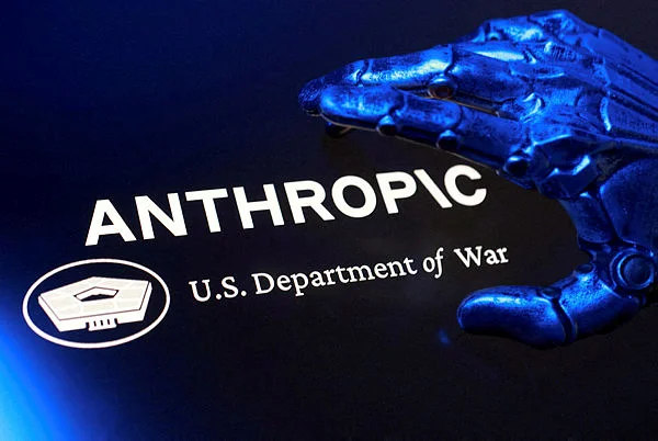 Anthropic_sues_Pentagon_over_AI_blacklisting_and_free_speech Anthropic sues Pentagon over AI blacklisting and free speech