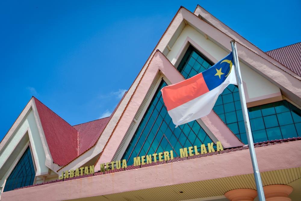 Antics of some politicians seen as threat to well-being of the people