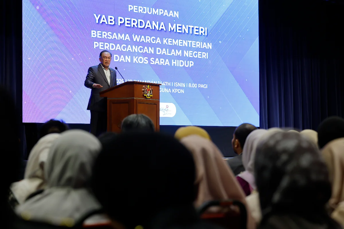 Anwar_to_launch_capital_market_masterplan_for_2026-2030
