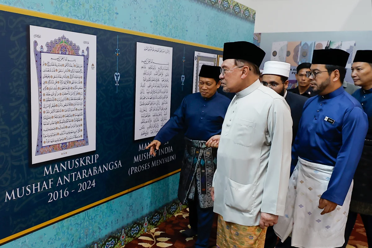 Anwar_urges_unity_to_prevent_wider_West_Asia_conflict
