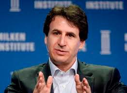 Apollo Global to buy insurance affiliate Athene for US$11 billion in all-stock deal Apollo Global to buy insurance affiliate Athene for US$11 billion in all-stock deal