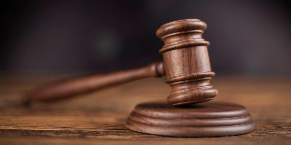 Appeal to forfeit millions of ringgits belonging to Umno, Wanita MCA and six others dismissed (Updated)