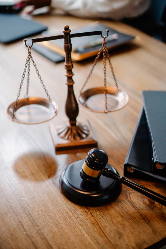 Appeals Court: June 22 verdict for govts appeal on citizenship for children born abroad to M’sian mothers