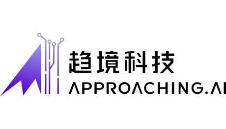 Approaching.AI-LOGO Approaching.ai Brings in Top Scientists to Capture AI’s Inference Boom