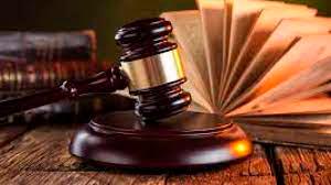 April 22: Hearing of Ku Nanâs appeal against conviction, sentence for accepting RM2 million bribe April 22: Hearing of Ku Nanâs appeal against conviction, sentence for accepting RM2 million bribe
