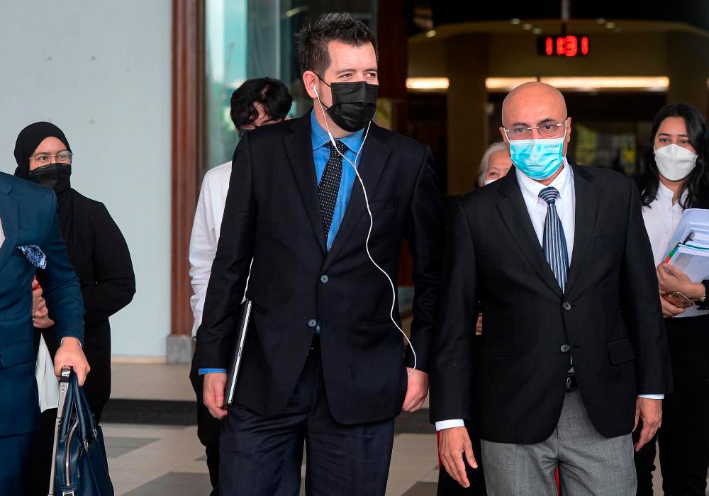 April 6: Appeal hearing against singer Jason Lo’s acquittal on drug charge April 6: Appeal hearing against singer Jason Lo’s acquittal on drug charge