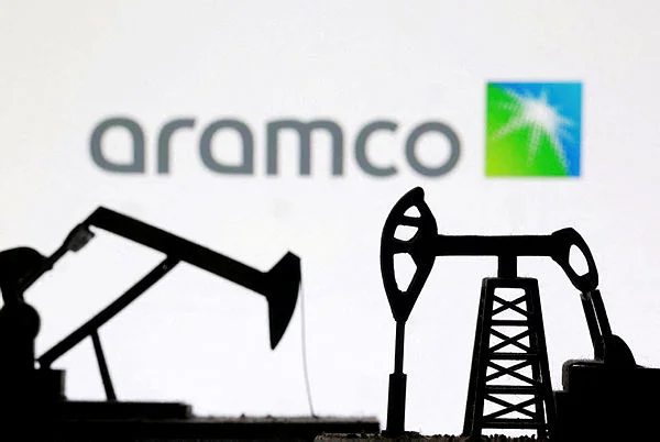 Aramco_warns_of_catastrophic_oil_market_crisis_if_Hormuz_shipping_halts Aramco warns of catastrophic oil market crisis if Hormuz shipping halts
