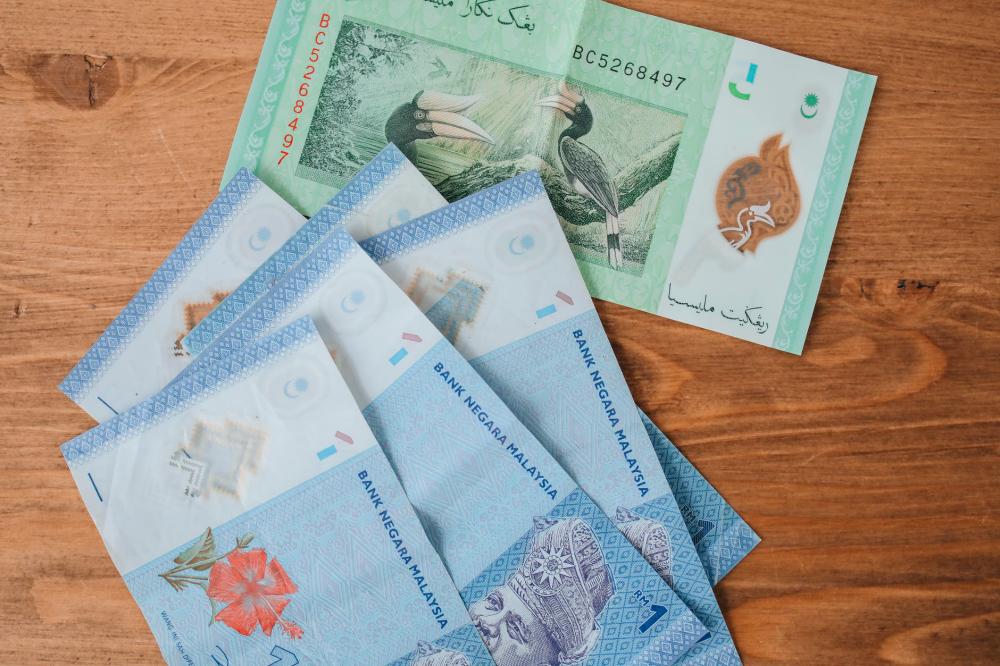 Are we financially literate enough?