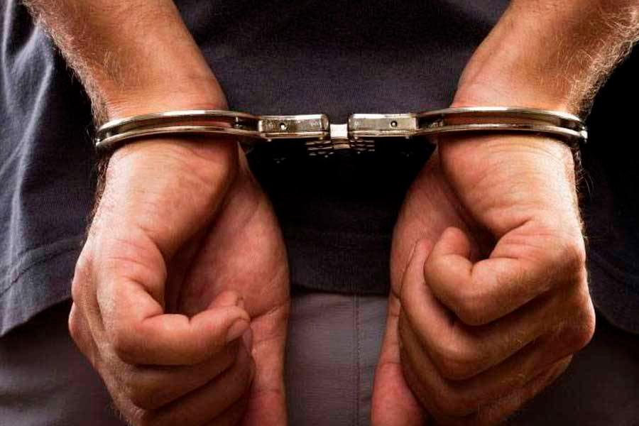 Armenia says six soldiers captured by Azerbaijan at border