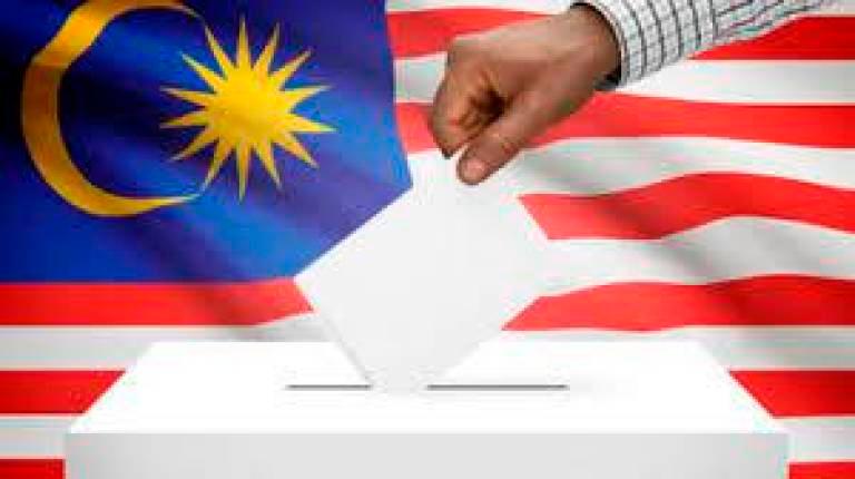 Army veterans want to contest in GE15