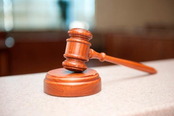 Arrest warrant out for Datuk seri businessman for failing to appear in court