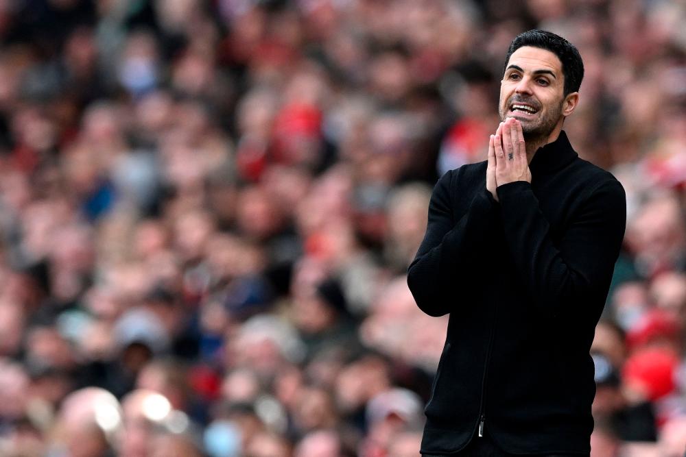 Arsenal strengthen and strugglers buy big in Premier League transfer window Arsenal strengthen and strugglers buy big in Premier League transfer window