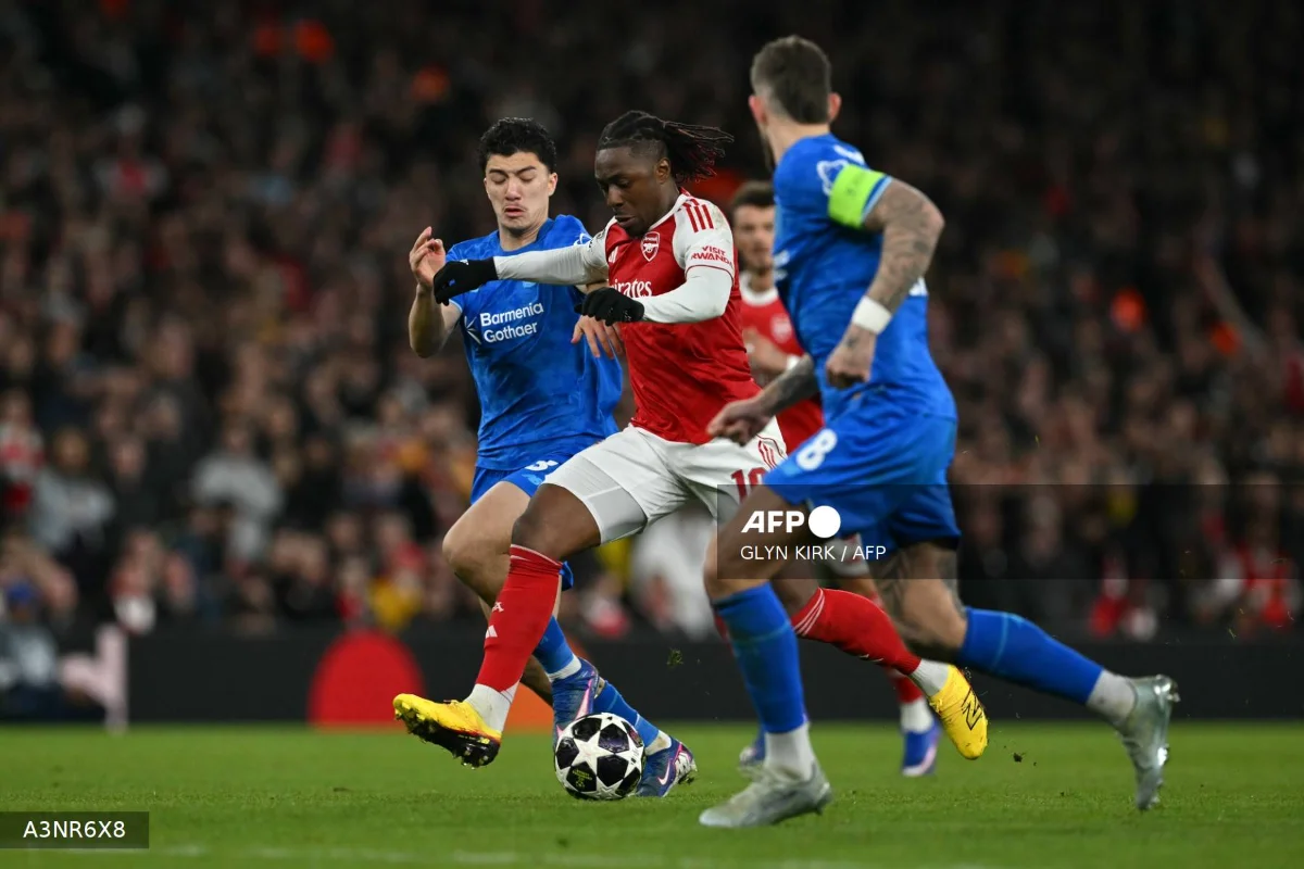 Arsenal_beat_Leverkusen_2-0_to_seal_UCL_last_eight_spot