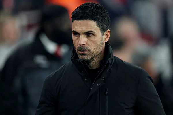 Arsenal_face_defining_League_Cup_final__says_Arteta Arsenal face defining League Cup final, says Arteta