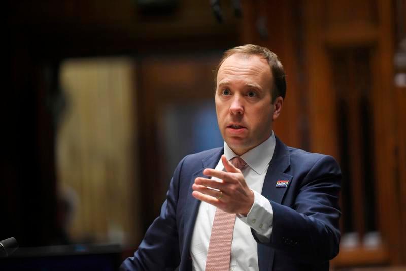 As Brexit talks resume, UK says: our red lines remain unchanged As Brexit talks resume, UK says: our red lines remain unchanged