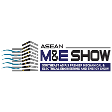 Asean M&amp;E 2022 trade fair set to generate business deals worth RM220m