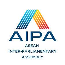 Asean digesa kaji, sempurnakan kerangka undang-undang perdagangan pasca-Covid-19 Asean digesa kaji, sempurnakan kerangka undang-undang perdagangan pasca-Covid-19