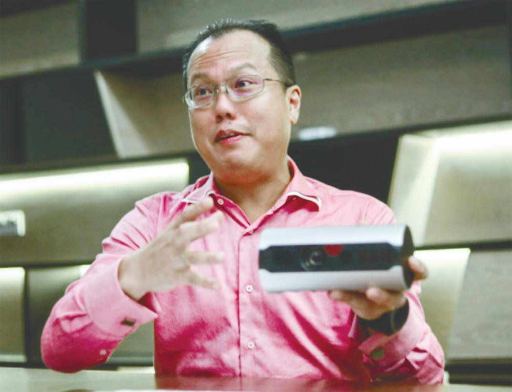 Asia Media in good position to exit PN17 status