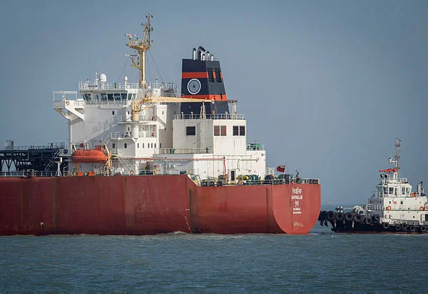 Asian refiners eye Iranian oil after US sanctions waiver