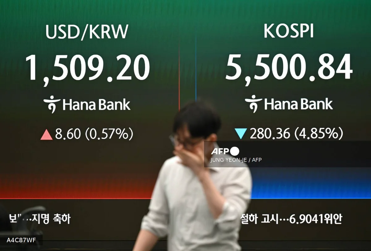 Asian_stocks_plunge__oil_surges_on_Trump_s_Iran_deadline